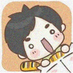 用户柚子茶头像